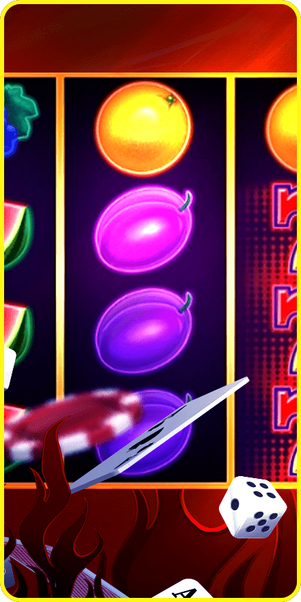 slider 2