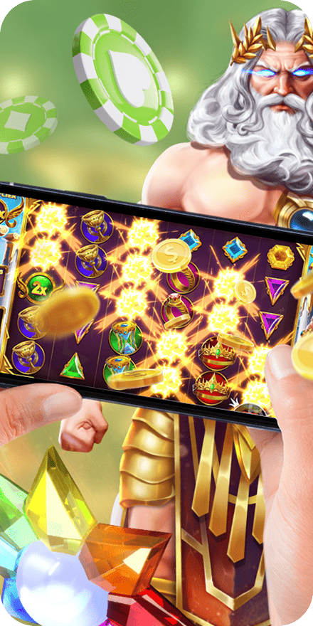 slider 2