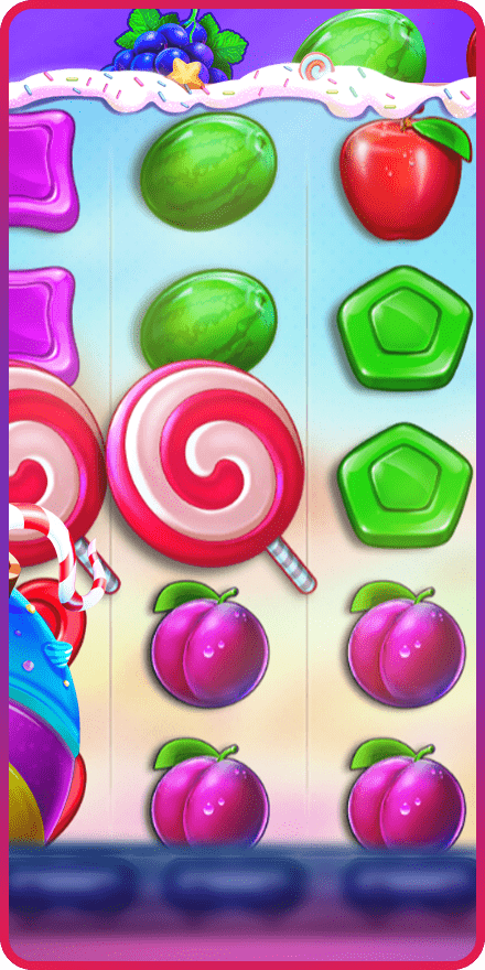 slider 2